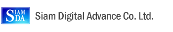 Siam Digital Advance Co., Ltd.