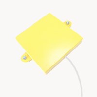 antenna1