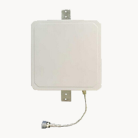 antenna3