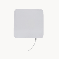 antenna5