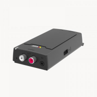 audioca1