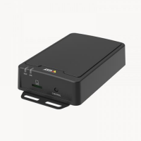 audioca2
