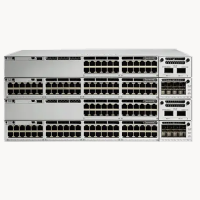 switch1.2