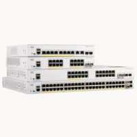switch1.4