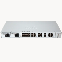 switch1.5