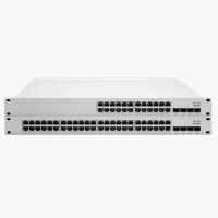 switch1.6