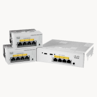 switch2.1 switch2.1
