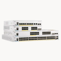 switch2.2 switch2.2
