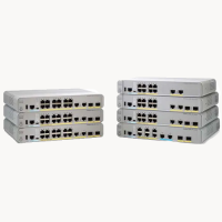 switch2.3 switch2.3