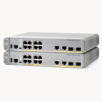 switch2.4 switch2.4