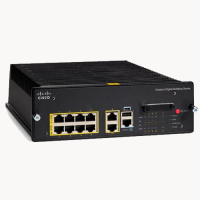 switch2.5 switch2.5