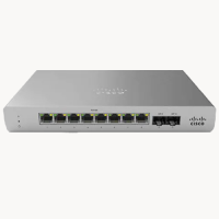 switch2.6 switch2.6