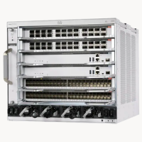 switch3.1