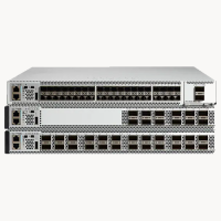 switch3.2