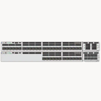 switch3.4