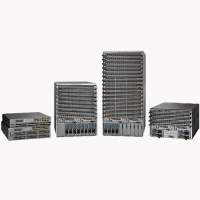 switch4.1 switch4.1