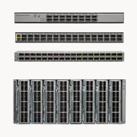 switch4.2 switch4.2