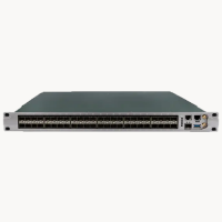 switch4.3 switch4.3