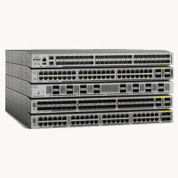 switch4.4 switch4.4