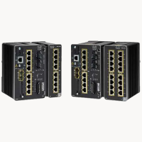 switch5.1