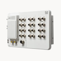 switch5.2