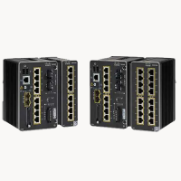 switch5.3