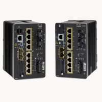 switch5.4