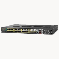 switch5.5
