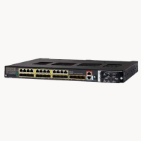 switch5.6