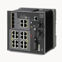 switch5.7