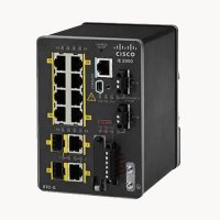 switch5.8