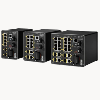 switch5.9