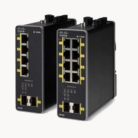 switch5.91