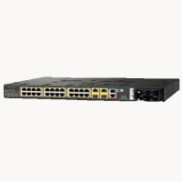 switch5.92