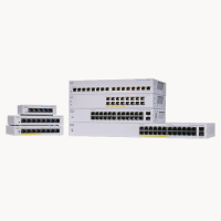 switch6.1.1 switch6.1.1