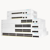switch6.1.2 switch6.1.2