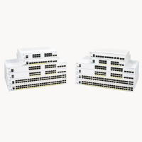 switch6.1.4 switch6.1.4