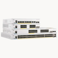 switch6.1.5 switch6.1.5