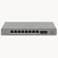 switch6.2.1 switch6.2.1