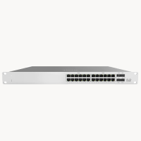 switch6.2.2 switch6.2.2