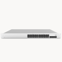 switch6.2.4 switch6.2.4