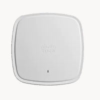 wireless1 wireless1