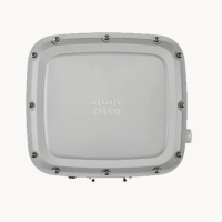 wireless2 wireless2