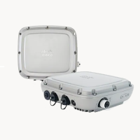 wireless2.1