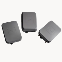 wireless2.2