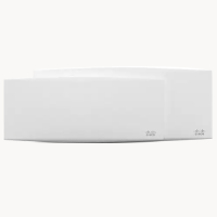 wireless4 wireless4