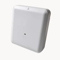 wireless5.3 wireless5.3
