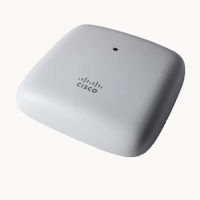 wireless5.6 wireless5.6